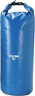🌊 waterproof seattle sports omni dry bag: keeping your valuables safe & dry логотип