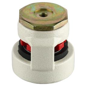 img 3 attached to Homend Leveling Casters: Effortlessly Support 1102Lbs with Mounted Ease