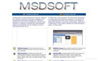 img 1 attached to MSD Tasks review by Scott King