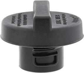 img 2 attached to Black Stant Fuel Cap: Engineered to Match OEM Standards