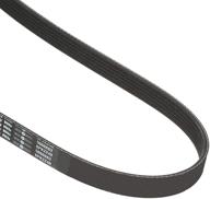 dayco 5060883 serpentine belt logo