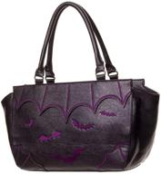 👜 lost queen handbag alternative: stylish shoulder women's handbags & wallets to enhance your fashion statement logo