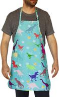 кружки funny guy kitchen pockets логотип
