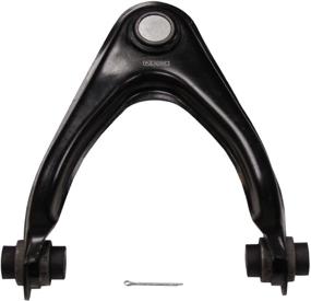 img 3 attached to Enhance Performance with the MOOG RK80883 Control Arm and Ball Joint Assembly