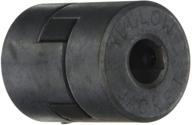 🚀 ritchie pump drive coupling for yellow jacket 93047 logo