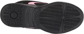 img 1 attached to DC Womens DECEL Skate Black