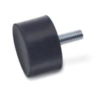 🔩 jw winco 352 1 51 41 3 8 55 cylindrical: precision engineered quality product logo