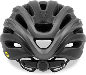 img 1 attached to 🚴 Giro Isode MIPS Adult Road Cycling Helmet: Lightweight Protection for Enhanced Safety