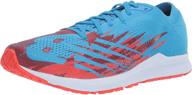 new balance 1500v6 vision running shoe логотип