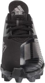 img 3 attached to Adidas Unisex Youth Adizero Spark Metallic