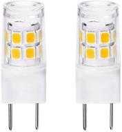 💡 high-performance wb25x10019 halogen microwave replacement bulb logo