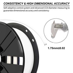 img 2 attached to Enhance 3D Printing Accuracy with Filament NOVAMAKER Cleaning Solution