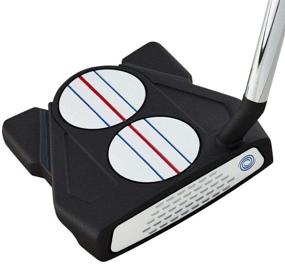 img 4 attached to ⛳️ Ten Putter by Odyssey Golf 2021