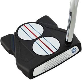 img 2 attached to ⛳️ Ten Putter by Odyssey Golf 2021