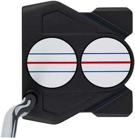 img 1 attached to ⛳️ Ten Putter by Odyssey Golf 2021