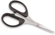 🔪 beadalon beading scissors: precision tools for flawless beading logo