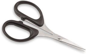 img 1 attached to 🔪 Beadalon Beading Scissors: Precision Tools for Flawless Beading