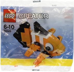 img 1 attached to 🔍 Optimized Search-Engine LEGO Creator Clown Figure 30025
