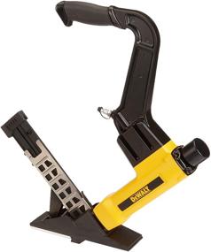 img 3 attached to 🔧 Durable and Versatile: DEWALT DWFP12569 2 N 1 Flooring Tool for All Your Flooring Needs