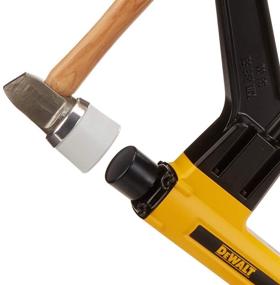 img 1 attached to 🔧 Durable and Versatile: DEWALT DWFP12569 2 N 1 Flooring Tool for All Your Flooring Needs