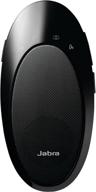 🔇 jabra sp700 speakerphone with bluetooth connectivity (discontinued by manufacturer) logo