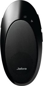 img 1 attached to 🔇 Jabra SP700 Speakerphone with Bluetooth Connectivity (Discontinued by Manufacturer)