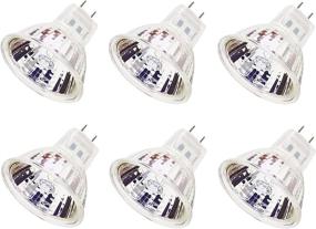 img 2 attached to Westinghouse BULB 45W MR 16 HALOGEN