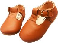 ywpengcai toddler princess leather numeric_9 (детские принцесса кожаные цифровые ботинки_9) логотип