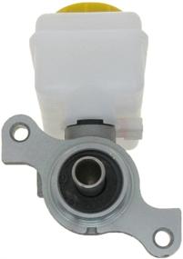 img 2 attached to Raybestos MC391323 Professional Master Cylinder