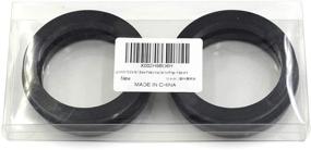 img 1 attached to LU HWN 4X4 Plastic Centric Tires & Wheels for Accessories & Parts