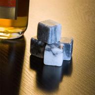 best whiskey stones магнитная застежка логотип