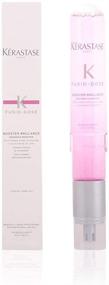 img 2 attached to Kerastase Fusio Dose Booster Brilliance Ounce