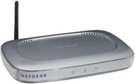 wg602na netgear wireless 802 11b 100base tx logo