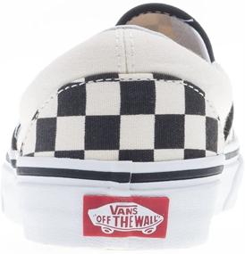 img 1 attached to Vans Classic Trainers Men's Shoes Slip-On Loafers – Unisex Adults