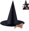 halloween accessories role play carnivals decoration logo