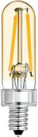 💡 ge lighting 42220 candelabra replacement bulb logo