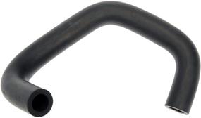 img 1 attached to 🔧 Dorman 46032 PCV Valve Hose: Ideal for Dodge Models - Choose Now!