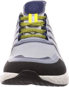 img 3 attached to 👟 Cole Haan Zerogrand Absolute Pavement Men's Athletic Shoes: Superior Style and Performance