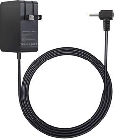 img 4 attached to Аксессуары для планшетов Chromebook XE500C13 XE500C13 K03US XE501C13 K01US XE501C13 K02US