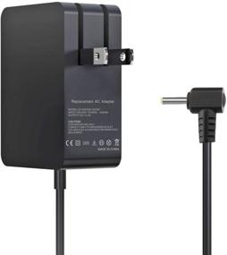 img 2 attached to Аксессуары для планшетов Chromebook XE500C13 XE500C13 K03US XE501C13 K01US XE501C13 K02US