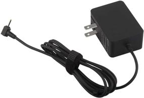 img 1 attached to Аксессуары для планшетов Chromebook XE500C13 XE500C13 K03US XE501C13 K01US XE501C13 K02US