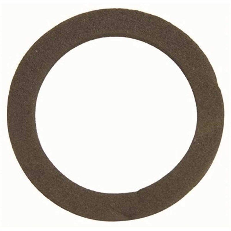 sioux chief gidds 710001 putty gasket 로고