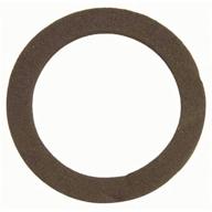 sioux chief gidds 710001 putty gasket logo