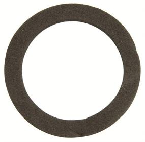img 1 attached to SIOUX CHIEF GIDDS 710001 Putty Gasket