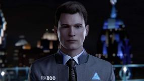 img 3 attached to Detroit: Become Human - PC Collector's Edition