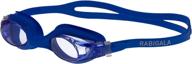 rabigala goggles leaking anti fog protection logo