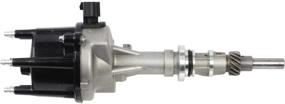 img 2 attached to Cardone Select 84 2697 Distributor Electronic