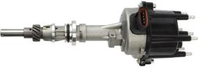img 1 attached to Cardone Select 84 2697 Distributor Electronic