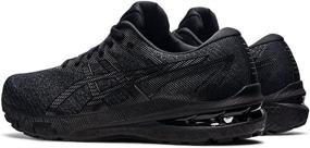 img 2 attached to ASICS GT-2000 10 Men's 👟 Running Shoes: Enhanced Performance and Comfort