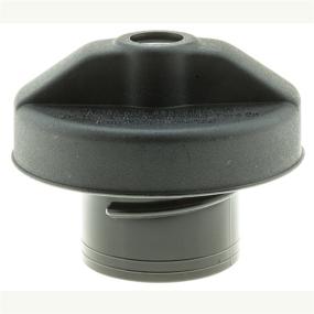 img 1 attached to 🔒 MotoRad MGC902 Fuel Cap with Advanced Locking Mechanism